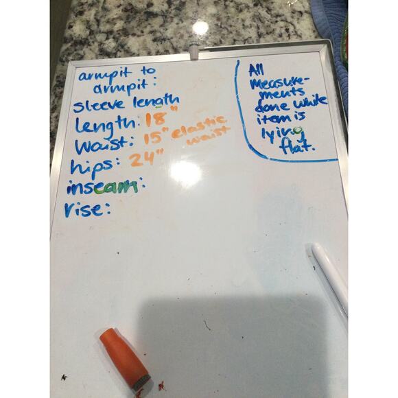 Madewell Womens Piped Mini Skirt Size Medium Woodcut Flowers Brown Yellow Y2k - Picture 6 of 11